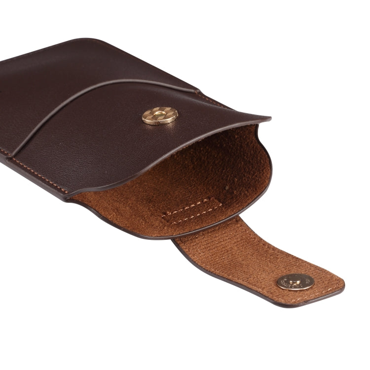 EDA006611103B_4.jpg@420cef57636da34743194f62ce810d34