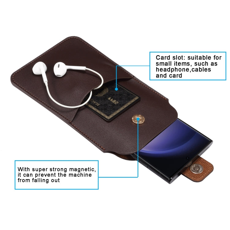 EDA006611103B_5.jpg@0519df67ad0f81fd7c73b6a611a6cfba