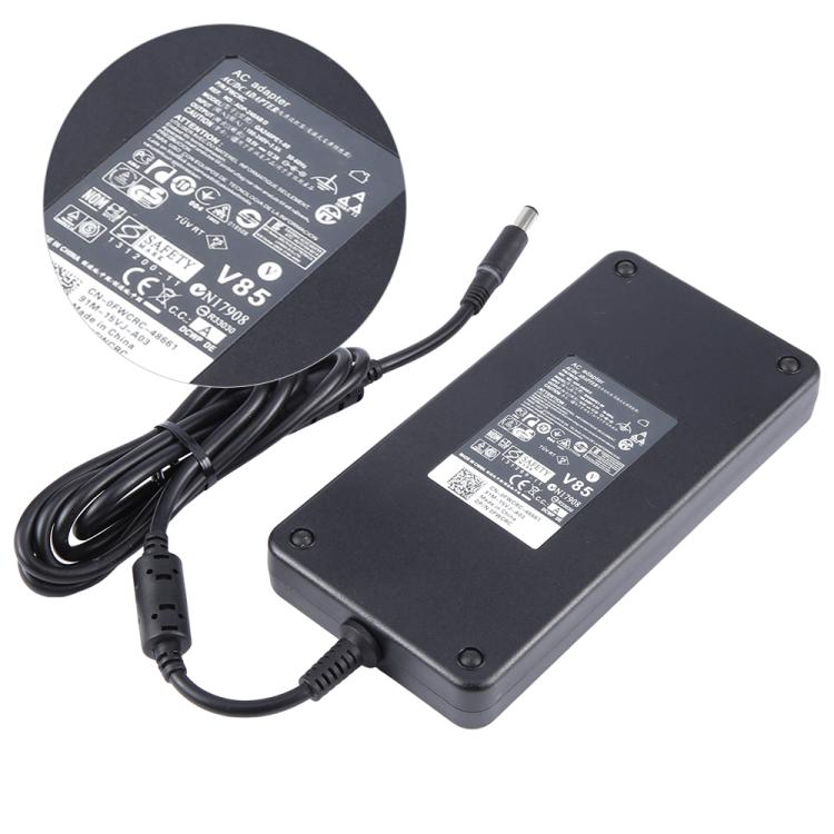 EDA0066141_B2.jpg@fb2cd7ea7818e1ac729e28fc99f29b1b