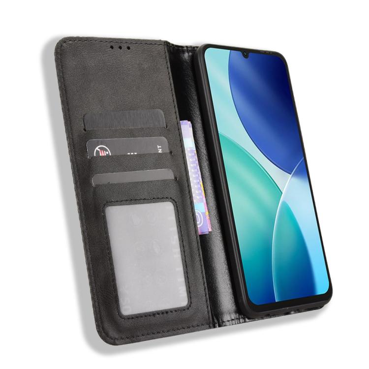 EDA006615615A_3.jpg@1fb232f63419119b2ae41df4a161cef4