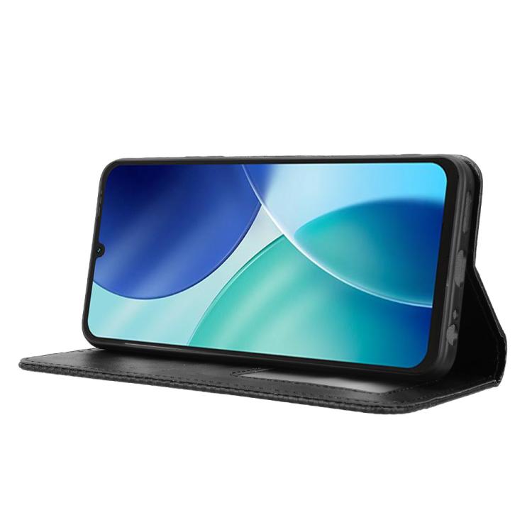 EDA006615615A_4.jpg@6668b3e6a3bf506046a82e25c87b2f4a