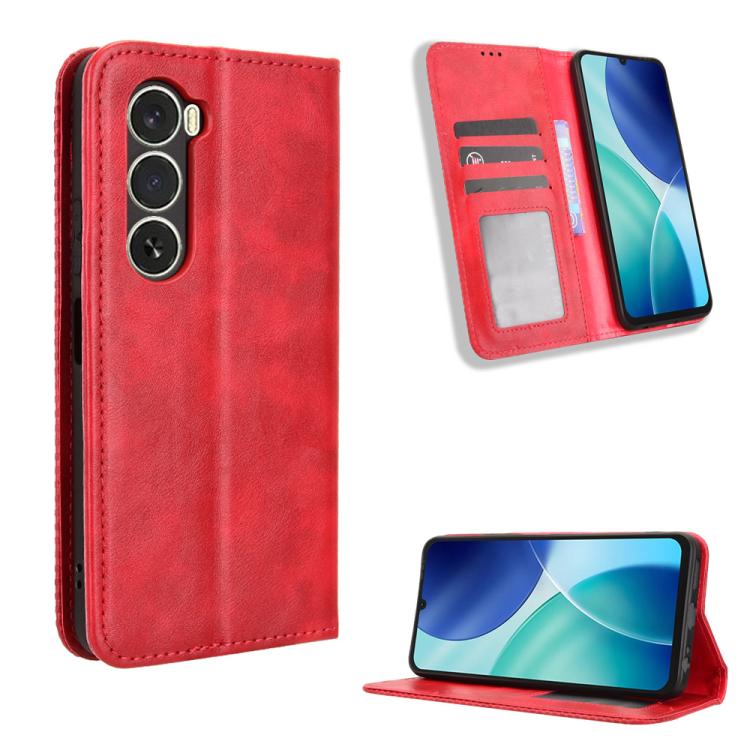 EDA006615615B.jpg@e34776f72ea6f8076483ccdccdeed249