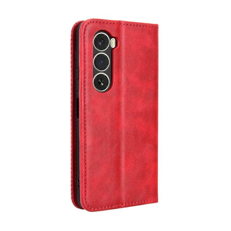 EDA006615615B_2.jpg@4bd628919282de755268820decb093ef