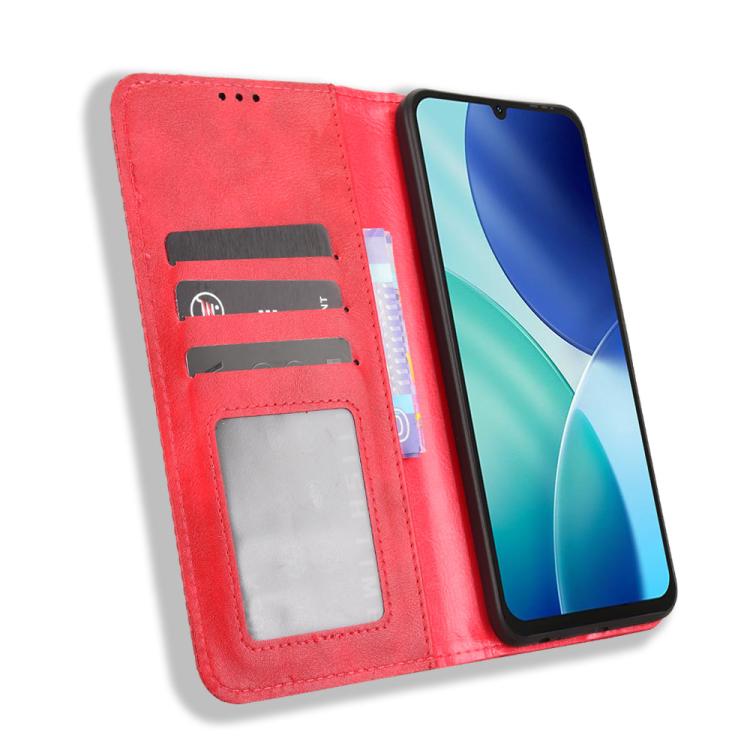 EDA006615615B_3.jpg@f61e9d8eda6ea86e1e0b0ee6539540ee