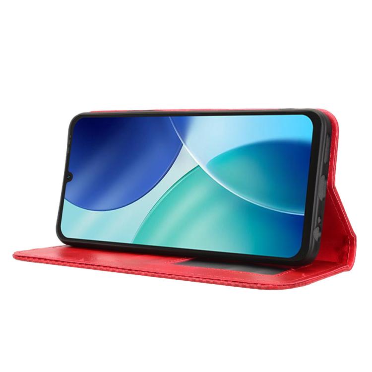 EDA006615615B_4.jpg@145641dfd49abbf1a7f4b147e76a124d