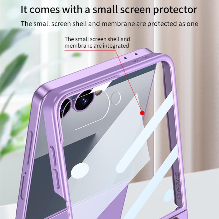 EDA006618602A_8.jpg@7c51146cee2137da4dbbd35b3802103a