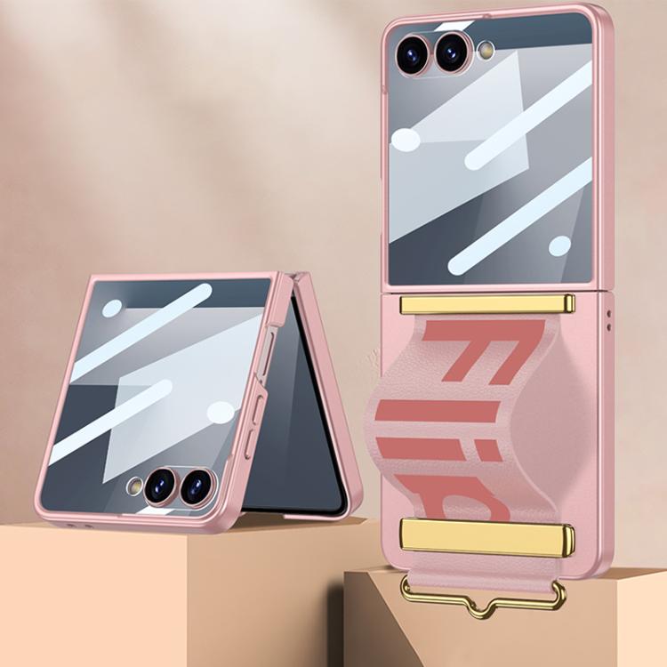 EDA006618602C.jpg@067ac94d536e0ccd857ca05417074aed