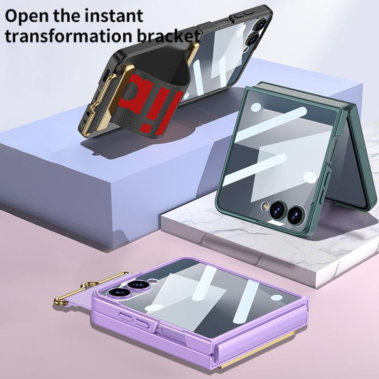 EDA006618602C_2.jpg@b4a263d31d14fedc1efefc1ad2203486