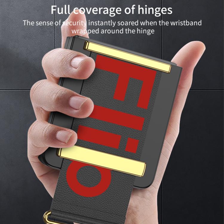 EDA006618602C_6.jpg@a299615f6f3d13539cfc01c9f0b50913