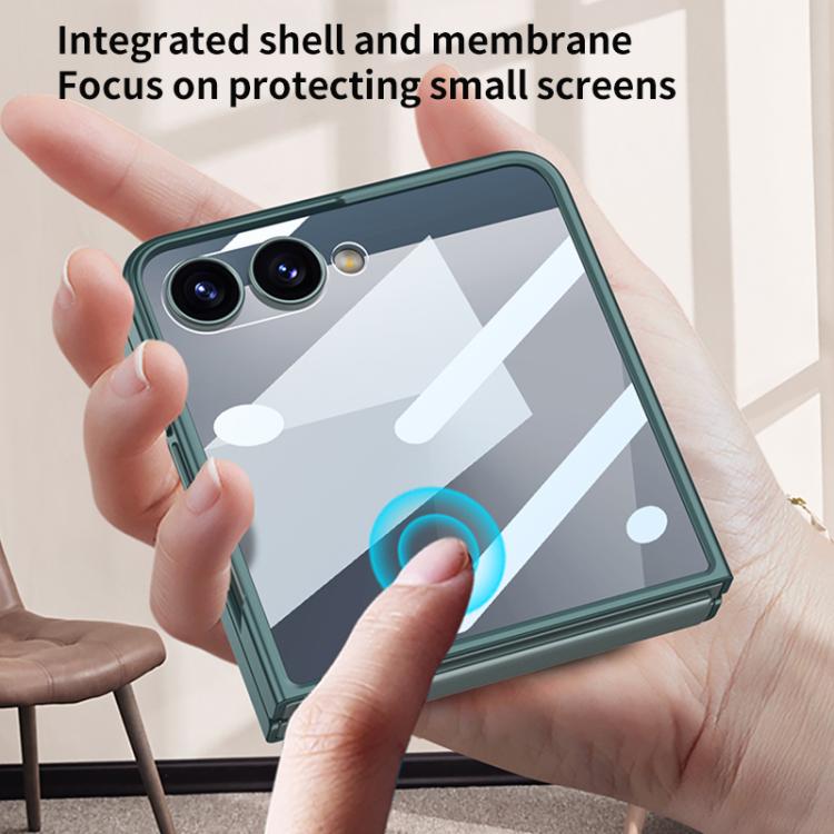 EDA006618602E_7.jpg@d8c2797d7eda61f0da65d8d2dc463d27