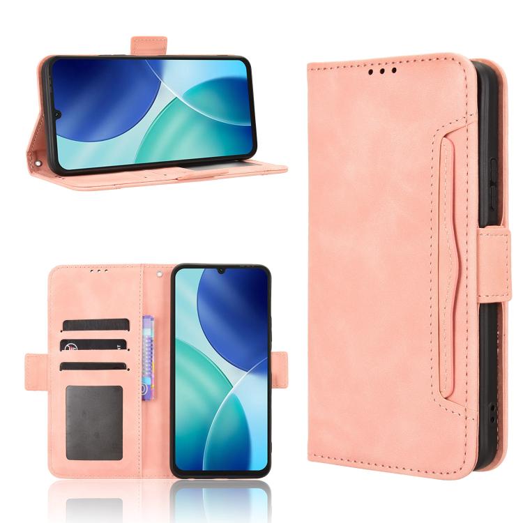 EDA006619014A.jpg@7fefb7c349306192d91d10f447c4a4b5