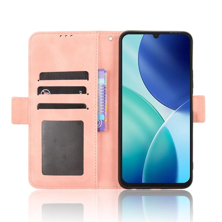 EDA006619014A_5.jpg@727a627201d3dd45e66797422b3bcc8e