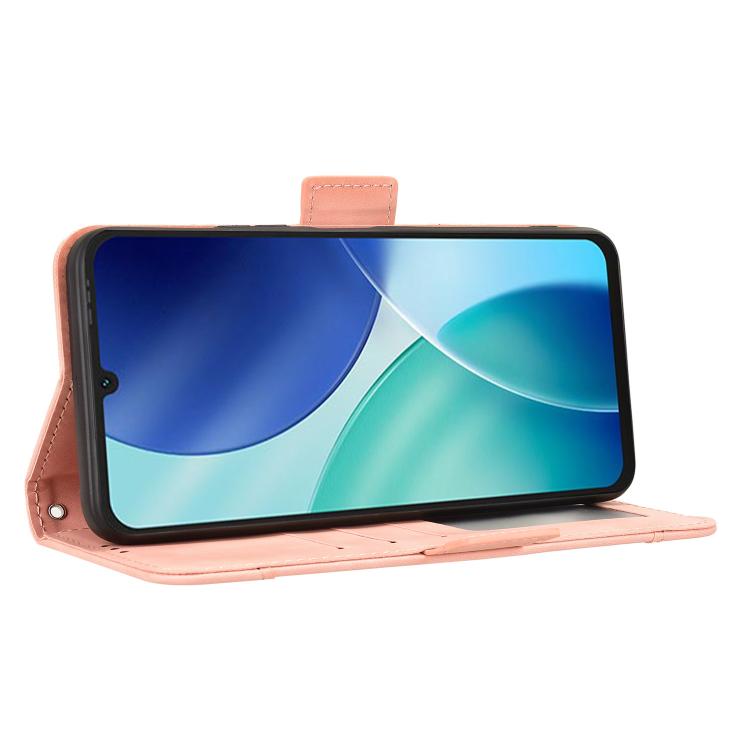 EDA006619014A_6.jpg@74ad68e8705dae3d55bd3b25ac0bbc14