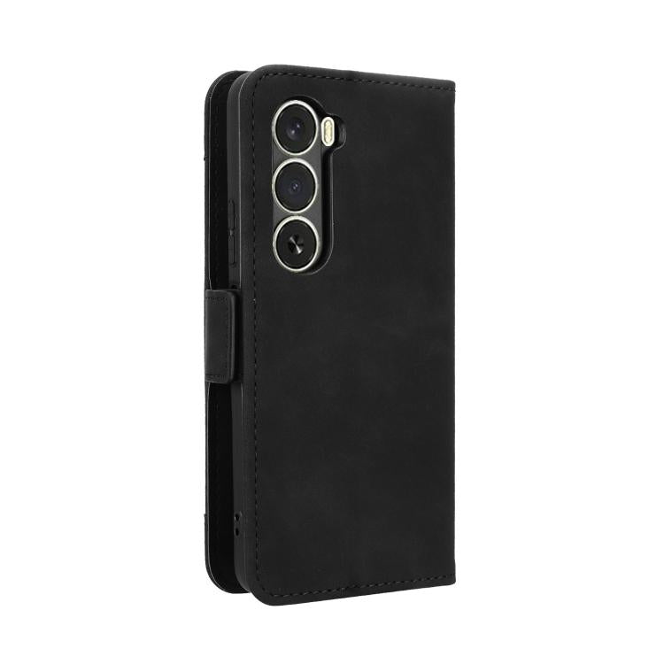 EDA006619014B_2.jpg@026d77bd61be3ddcd27469257f0026e4