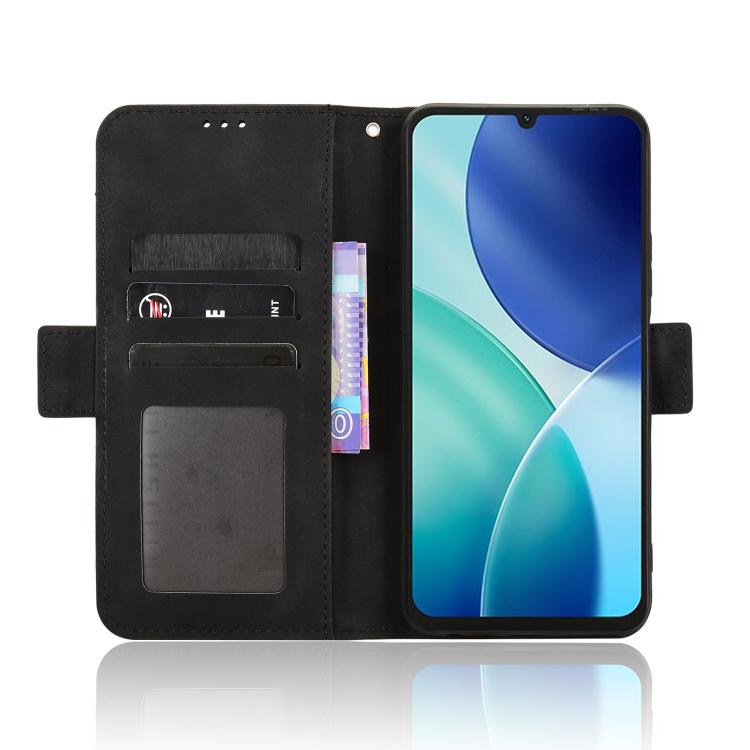 EDA006619014B_5.jpg@0d2fafea2807916aa13e40fb495fa1dc