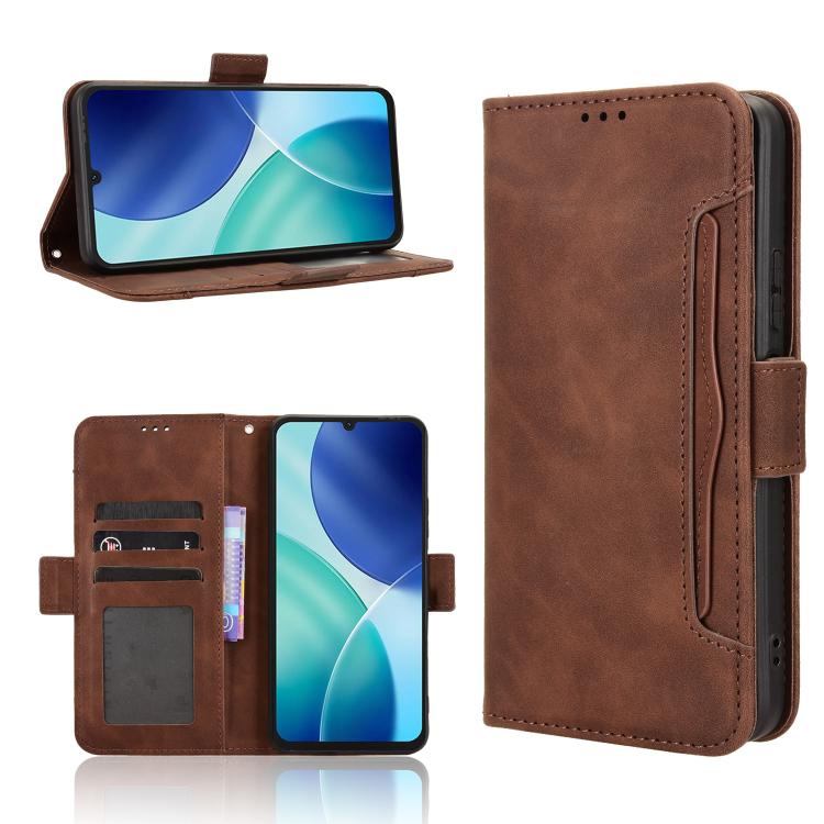 EDA006619014E.jpg@b55afddec48693127b6b7a00195a048f