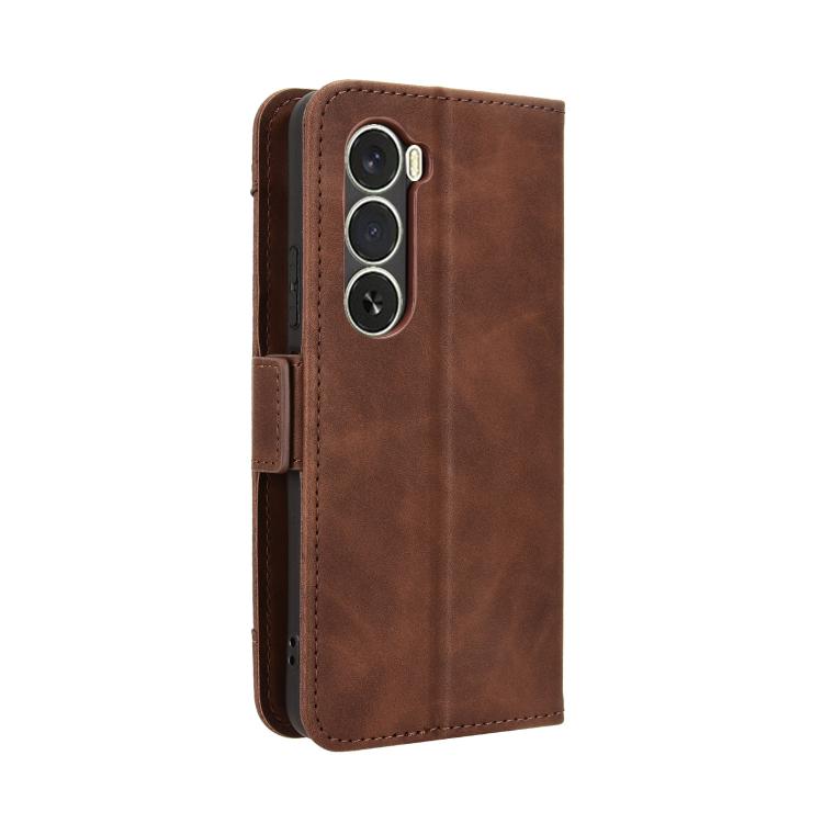 EDA006619014E_2.jpg@d5240c1188c9634b7fbe6ad8b9470151