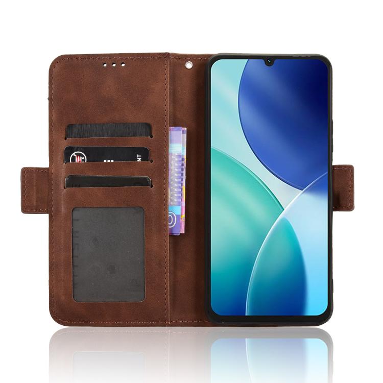 EDA006619014E_5.jpg@5e93fdf13055c6fcfc5629048274d576