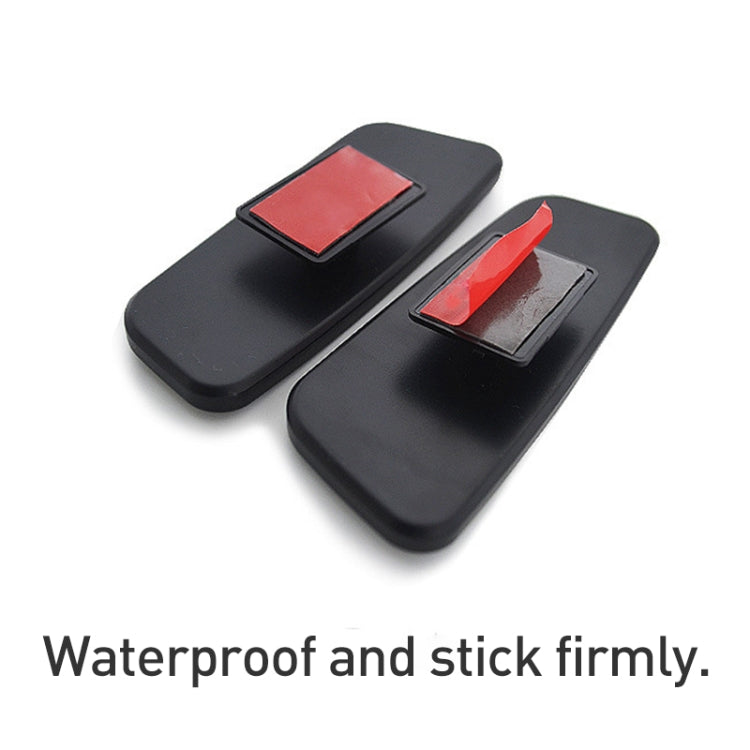 EDA0066194_2.jpg@acb1b4f255deab633120522a25a96f9f