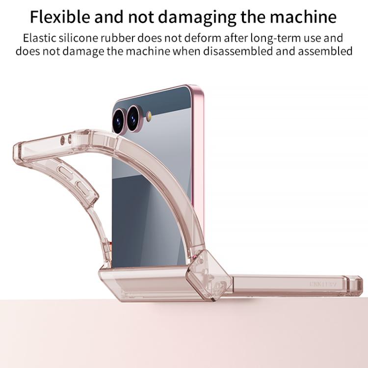 EDA006623002F_4.jpg@6bbf6a24f675feff2fc4966e307b928a