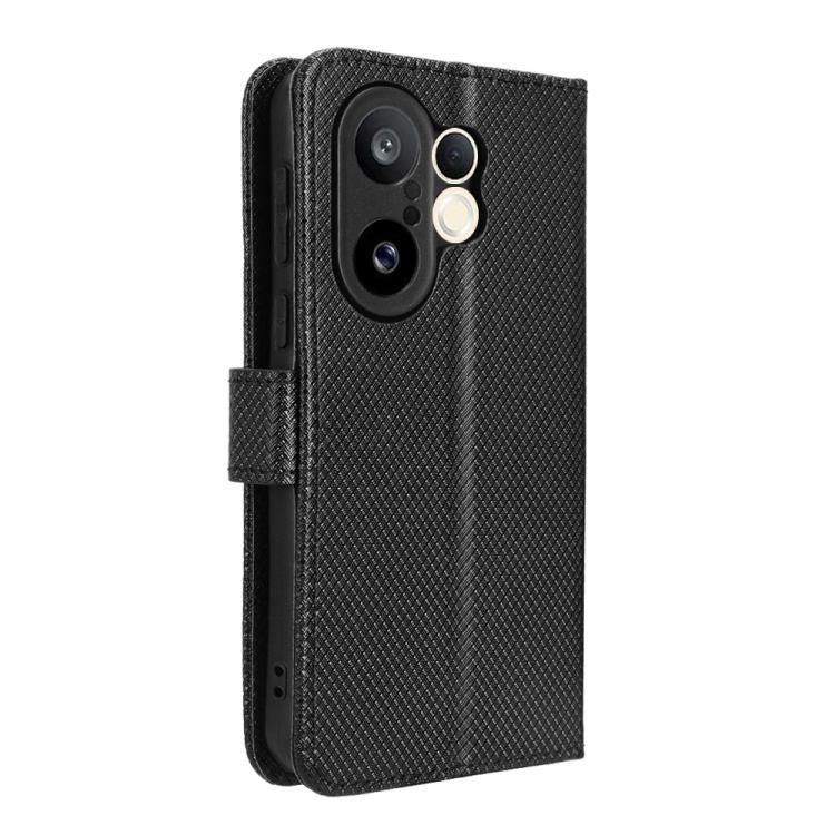 EDA006624522B_2.jpg@b220572582914928878ab80d79286ad8