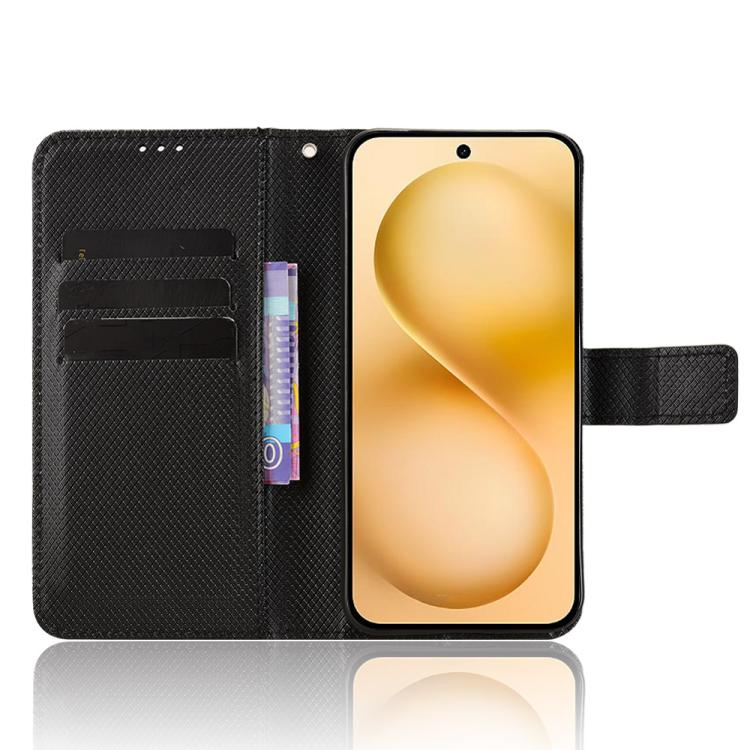 EDA006624522B_3.jpg@e571dc40bf7dd21d9f30470adc663184