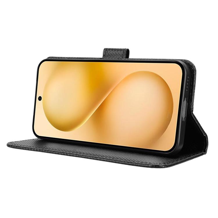 EDA006624522B_4.jpg@1d57c3ecefa7240975f20da36f9d759f