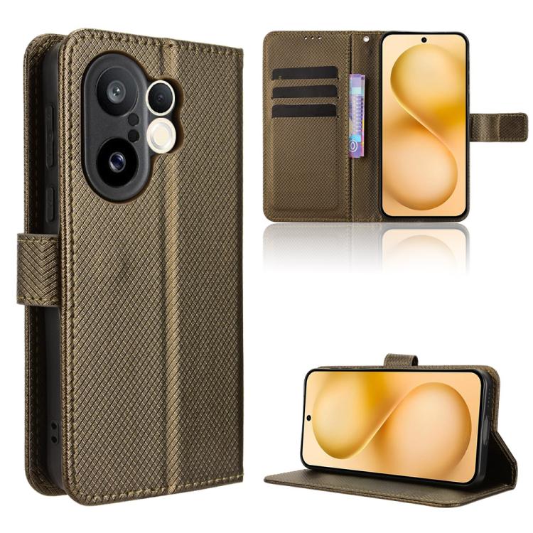 EDA006624522D.jpg@87328633204e0408298438f3322dec82