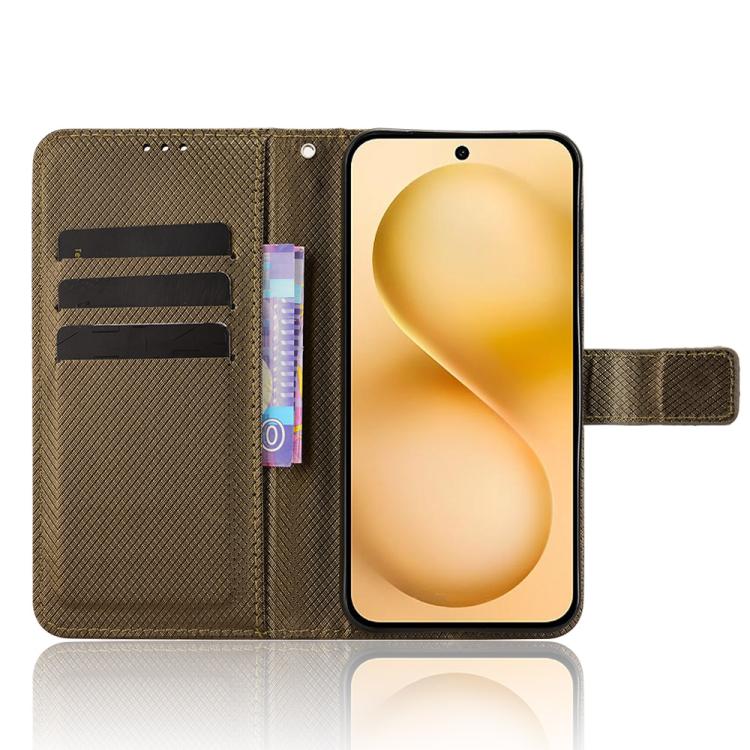 EDA006624522D_3.jpg@7f44212b5902fe4466899dff6643e179