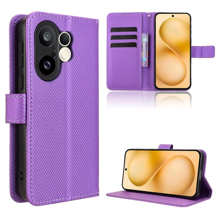 EDA006624522E.jpg@59f6aea1cc4728cfba3b418aeb8c17e2