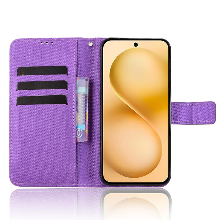 EDA006624522E_3.jpg@7c78814ac4d84f3f6fd3aa79597c7f1a