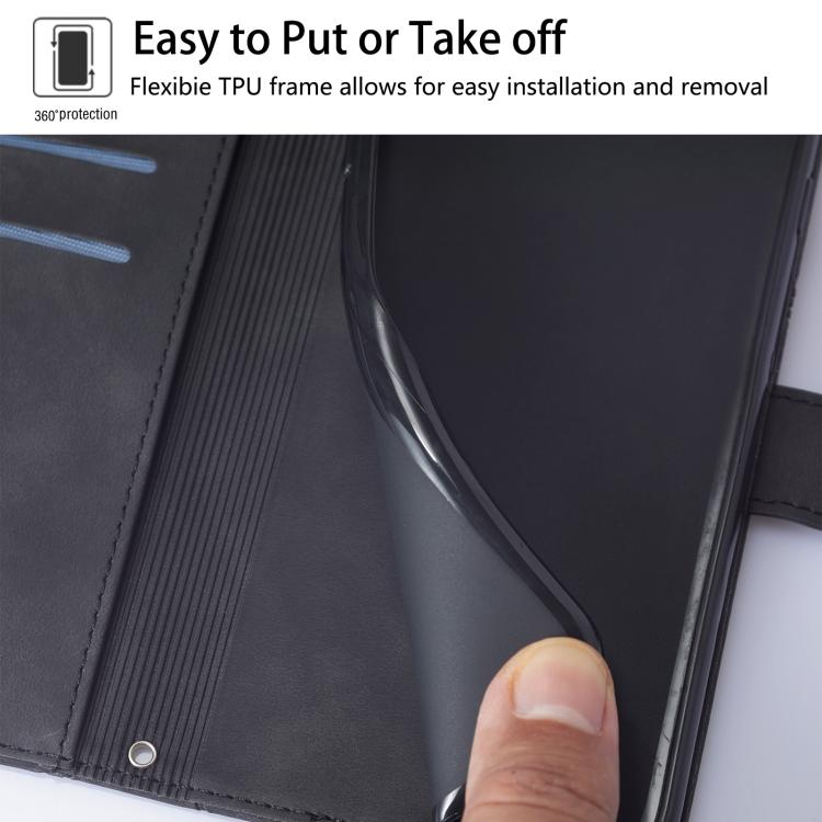 EDA006635016A_5.jpg@3df0c98a31e53acf71bc75afe169ee7b