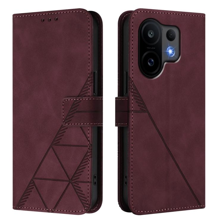 EDA006635016B_1.jpg@430e76b5f578e442b0ce317681d370e6