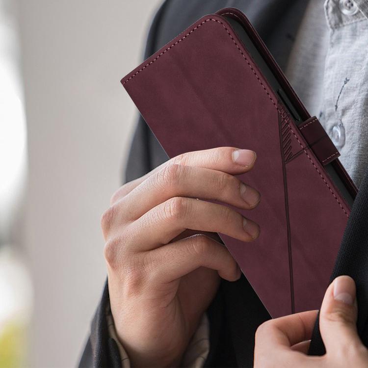 EDA006635016B_10.jpg@12b6d05bdb7a3bd00eb28e9a7fcbe8d2