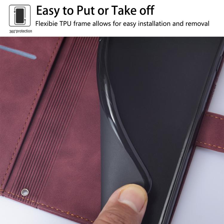 EDA006635016B_5.jpg@4cb80cf86d88f5f29098bffd016cc994