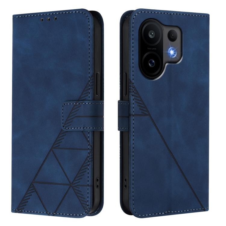 EDA006635016C_1.jpg@152efb1289ffc3d1ae7de287b6358174