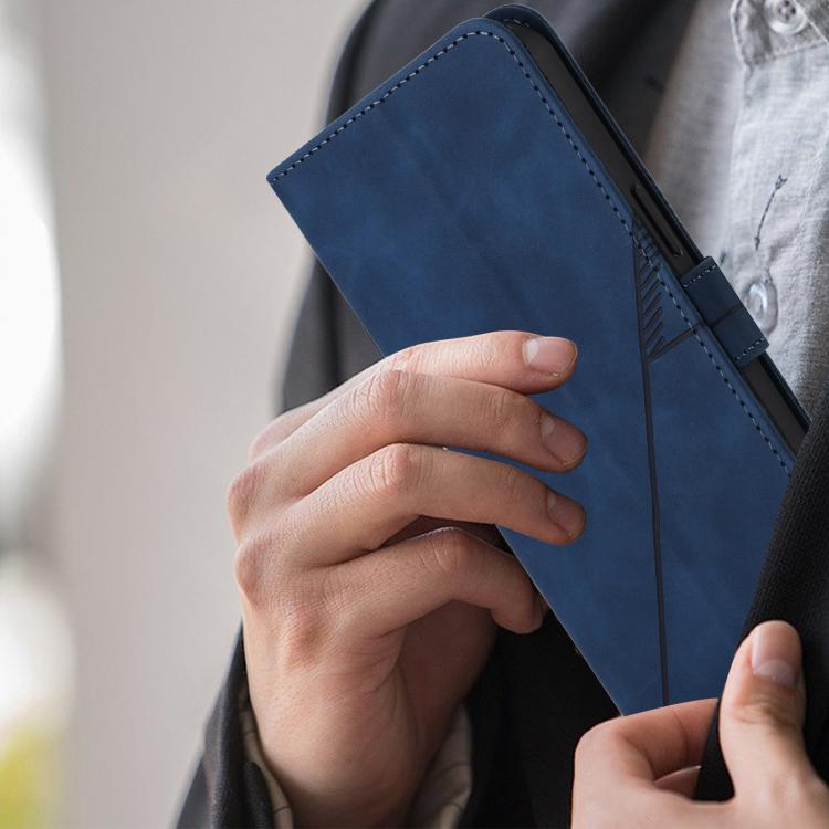 EDA006635016C_10.jpg@060fcbaa496dbc0d4e7d454b273bda41