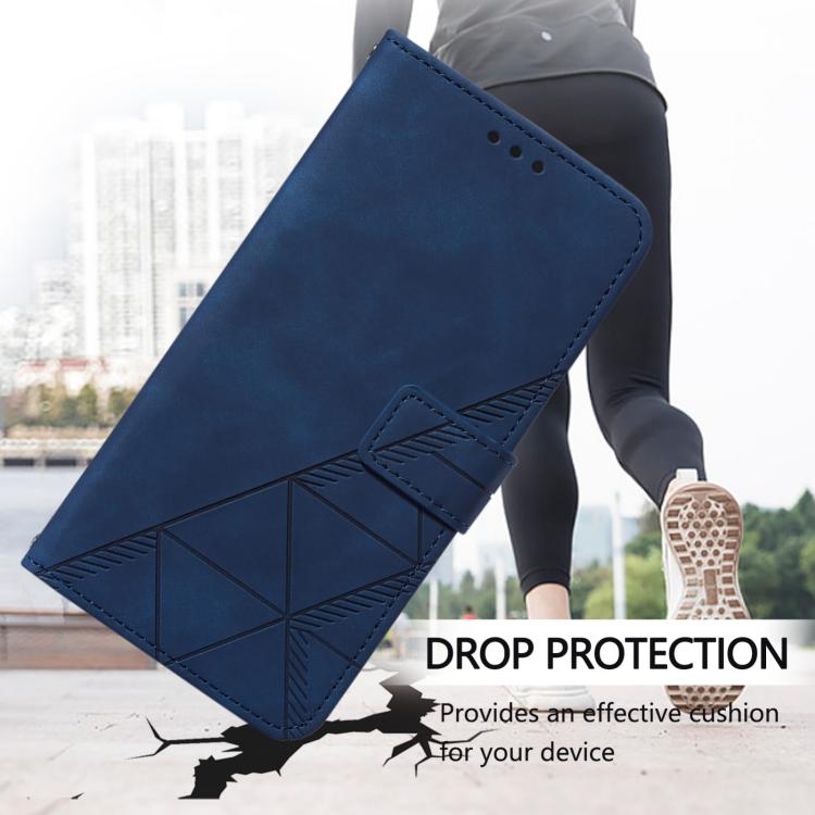 EDA006635016C_6.jpg@5293a9b3339ce61ad973f82bfe41a47e