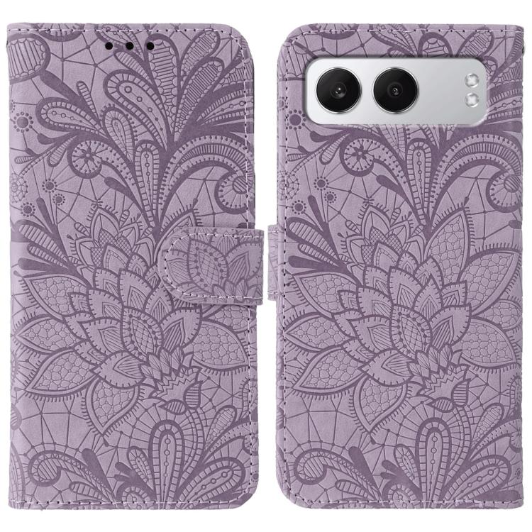 EDA006637106B.jpg@2b414cce4925478cc80f4f567bec25c8