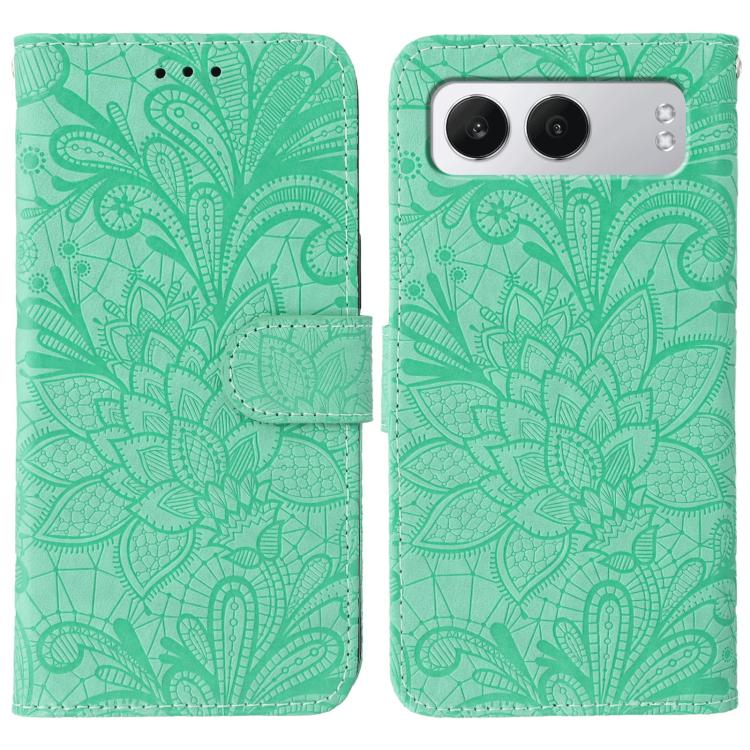 EDA006637106D.jpg@043aec80164df0f3e9001dfa6a008db7