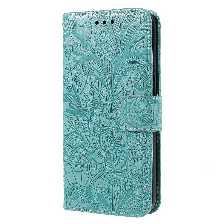 EDA006637106D_2.jpg@097c268d2b51d39a3163b2a99470e9fa