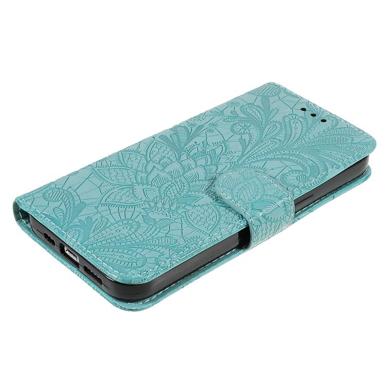 EDA006637106D_6.jpg@f1be631d6cc0053e8c6e0f07c88e7556