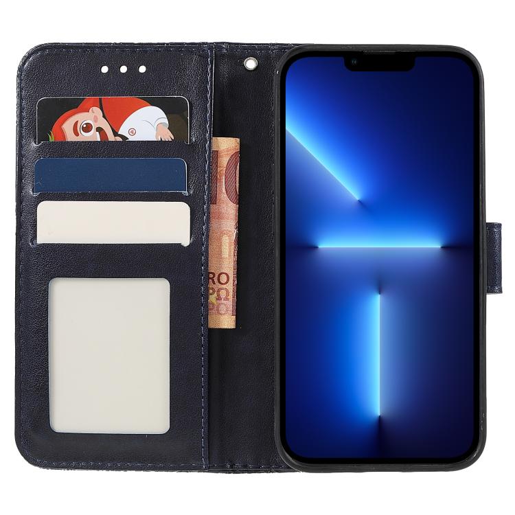 EDA006637106E_4.jpg@c5e874aae5b56638c43afe65ad02794f