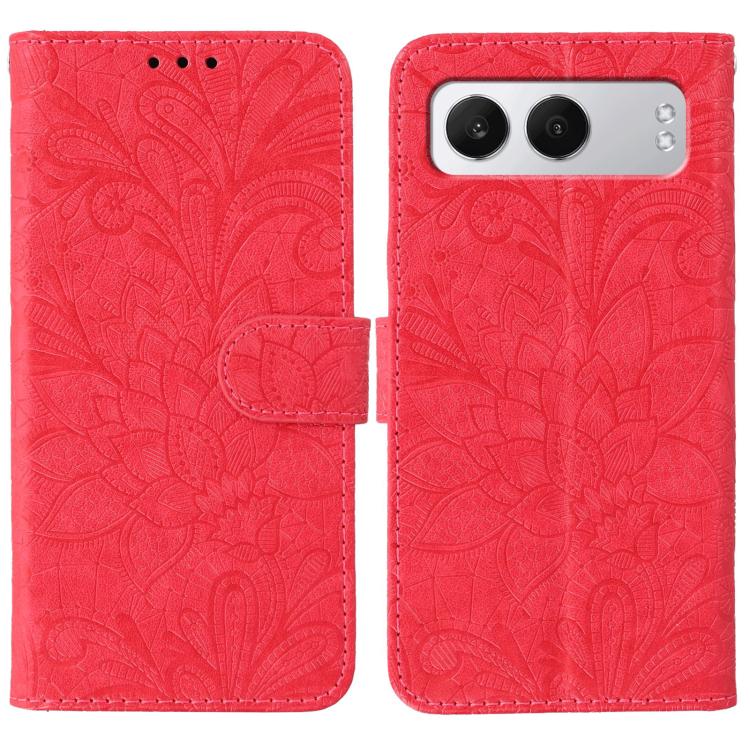 EDA006637106F.jpg@4a753335e3ab8bc0c258b7c3da8b53bd