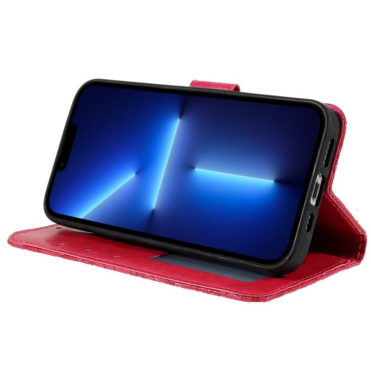 EDA006637106F_5.jpg@43d1819ecdd34b8219c5ec7e53d61d16