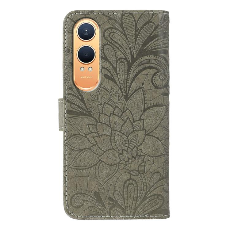 EDA006637107A_3.jpg@12512c261d6a9696a4f0f54791c1b5fe