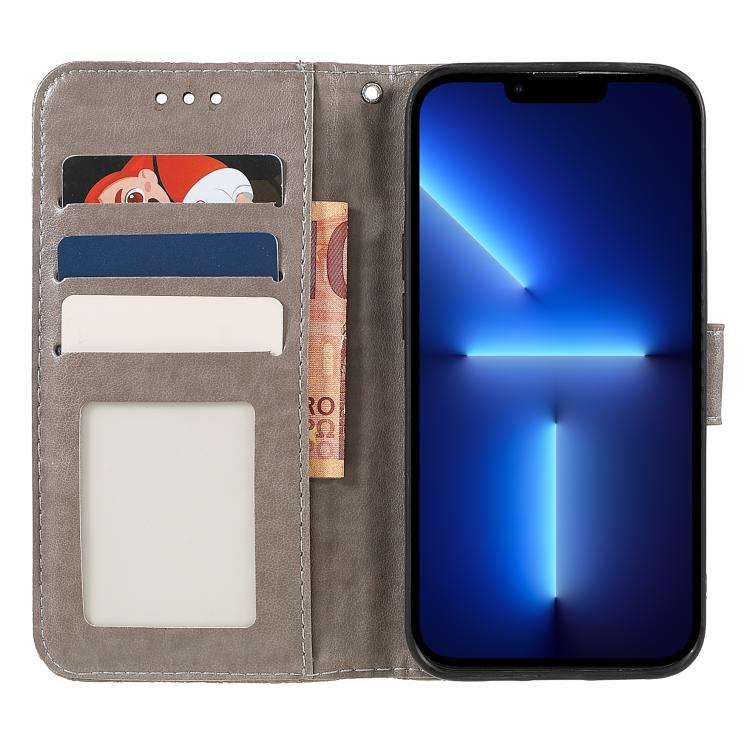 EDA006637107A_4.jpg@0fbd016c36d17b30d4395b81a772ca98