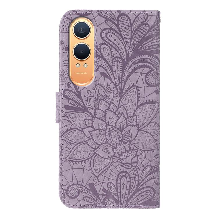 EDA006637107B_3.jpg@104ec58d7baeaa539b7d09afa537be84