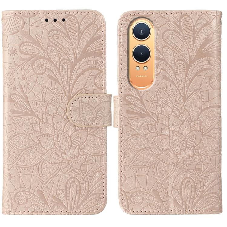 EDA006637107C.jpg@7da95e709c6f0a8870c96c08fb275396