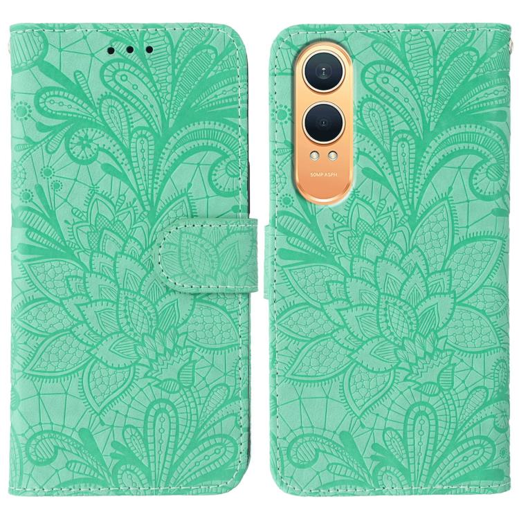 EDA006637107D.jpg@4f07e48b15328e9fd1b05b5f1140e916